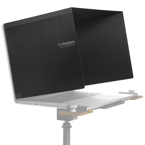 INOVATIV Digishade For 13in Apple Laptops
