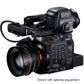Canon EOS C300 MKIII + 512GB CFexpress + Reader