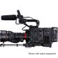 Canon EOS C300 MKIII + 512GB CFexpress + Reader