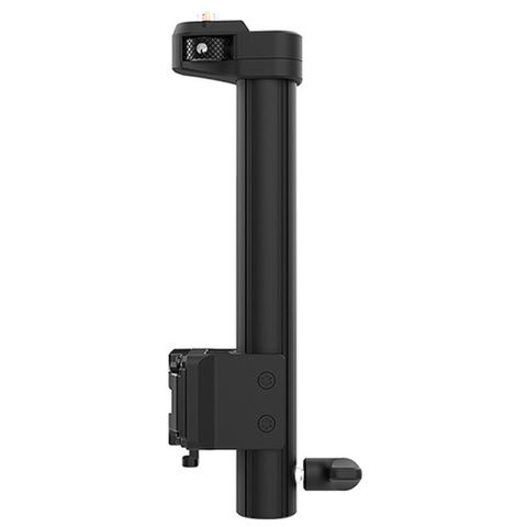 Aputure Storm 80c Handheld Bracket