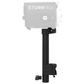 Aputure Storm 80c Handheld Bracket