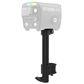 Aputure Storm 80c Handheld Bracket