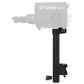 Aputure Storm 80c Handheld Bracket