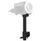 Aputure Storm 80c Handheld Bracket