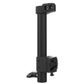 Aputure Storm 80c Handheld Bracket