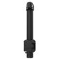 Aputure Storm 80c Handheld Bracket