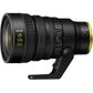 Nikon Z 28-135mm F4 PZ