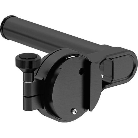 ARRI Viewfinder Cross Pipe