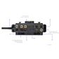 Teradek Prism Mob Dual 5G-Q HEVC/AVC Encoder V M