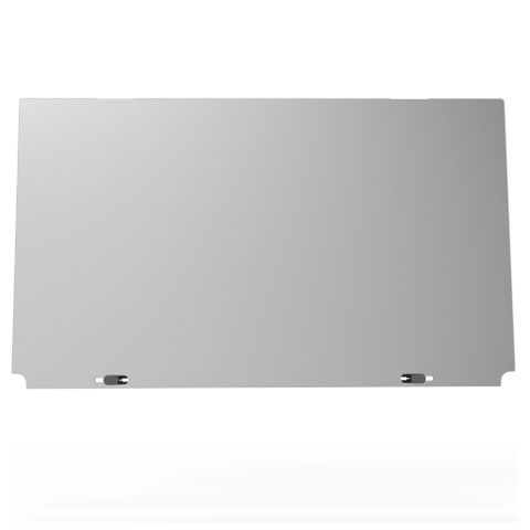SmallHD Vision 24 Deluxe Locking Screen Protector