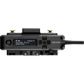 Teradek Prism Mob Single 5G-Q HEVC/AVC Encoder N-M