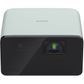 Epson EF-21G