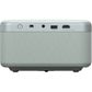 Epson EF-21G