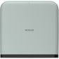 Epson EF-21G