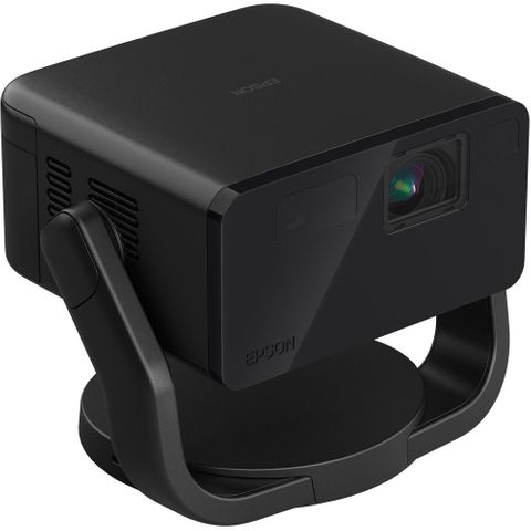 Epson EF-22B