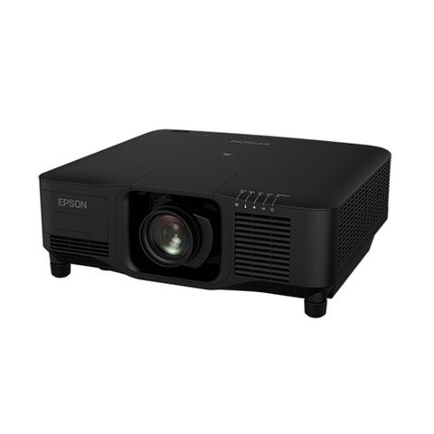 Epson EB-PQ2220B 4K Large Venue Laser Projector