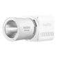 Godox RF-ML45 Mini Reflector 45deg