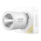 Godox RF-ML45 Mini Reflector 45deg