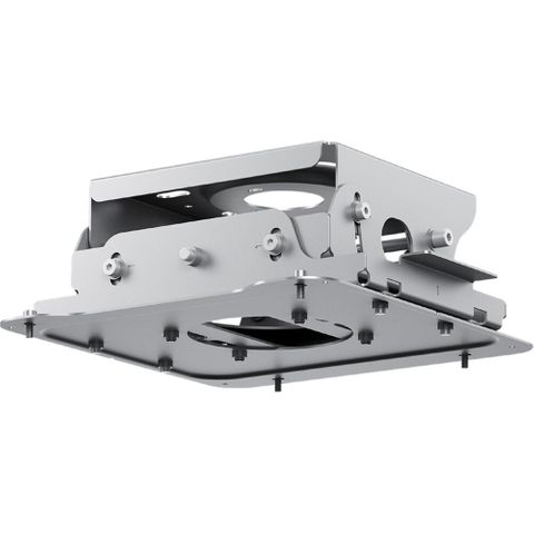Epson ELPMB67 Projector Mount