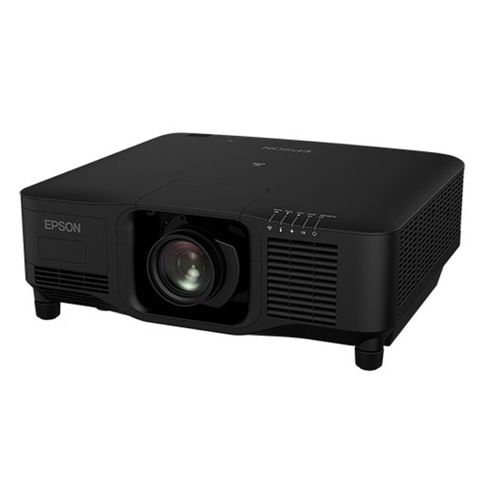 Epson EB-PQ2010B 4K Large Venue Laser Projector