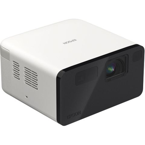 Epson EF-21W