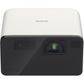 Epson EF-21W