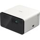 Epson EF-21W