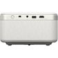 Epson EF-21W