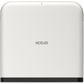 Epson EF-21W