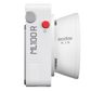 Godox ML100R Kit 3 RGB LED + BG02 Battery Handle