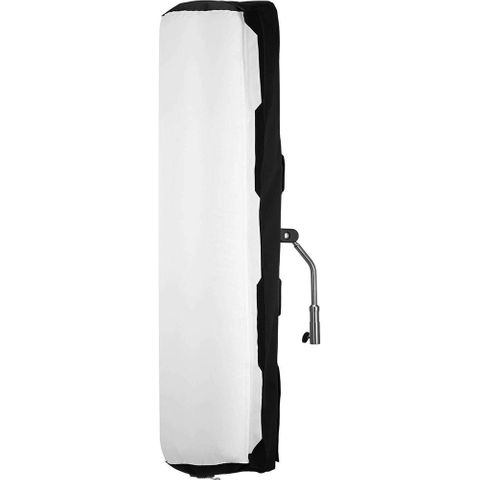 Godox ML-S1A Air Soft Tube For ML100 Series