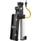 Godox Ml100R Kit 2 RGB LED + NPF Battery Handle