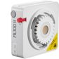 Godox Ml100R Kit 2 RGB LED + NPF Battery Handle