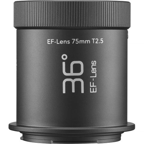 Godox MLSP36 36deg Projection Attachment For ML Series