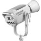 Godox Litemons LA600R RGB LED Light + Case