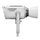 Godox Litemons LA600R RGB LED Light + Case