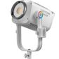Godox Litemons LA600R RGB LED Light + Case
