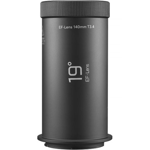 Godox MLSP19 19deg Projection Attachment For ML Series