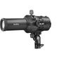 Godox MLSP19 19deg Projection Attachment For ML Series