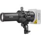Godox MLSP19 19deg Projection Attachment For ML Series