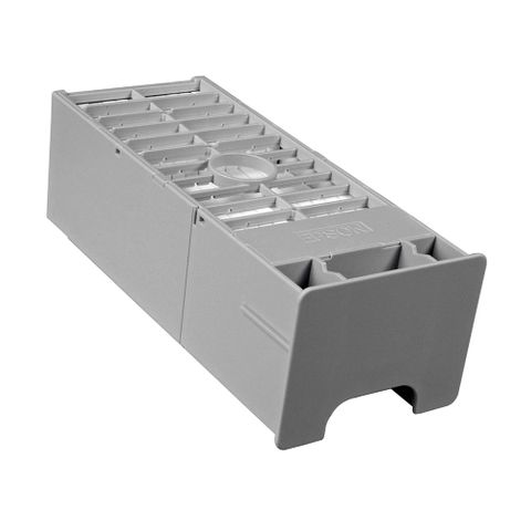 Epson Maintenance Tank 7700 & 9700 C12C890501