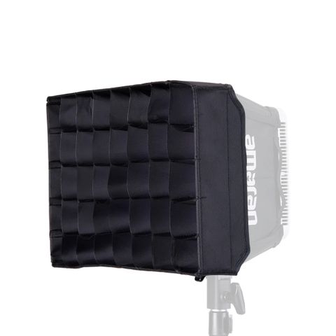 Amaran Pano 60C Light Control Grid