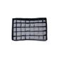Amaran Pano 60C Light Control Grid