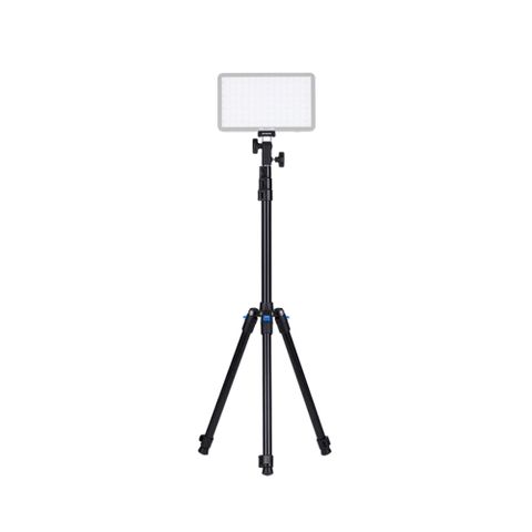 Amaran Light Stand 2m