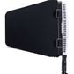 Amaran Pano 120C Barndoor