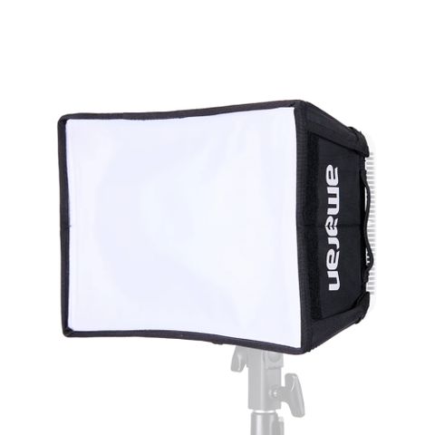 Amaran Pano 60C Softbox
