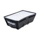 Amaran Pano 60C Softbox
