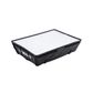 Amaran Pano 120C Softbox