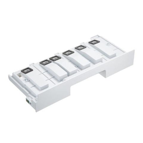 Epson Maintenance Tank  Borderless 5070/4900 C13T619100
