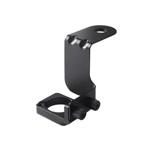 Deity DXTX Boom Pole Bracket